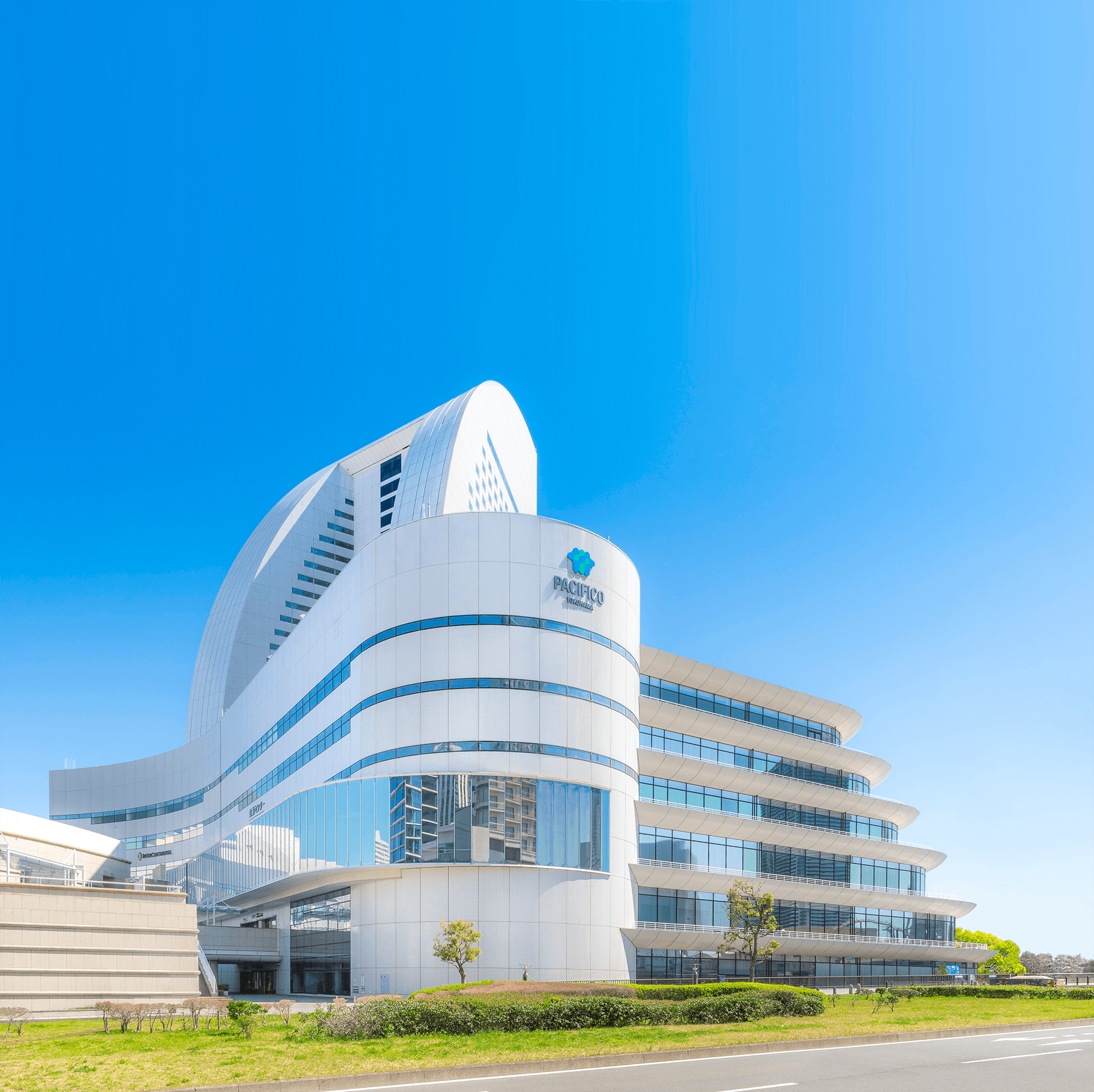 iumi_2027_yokohama
